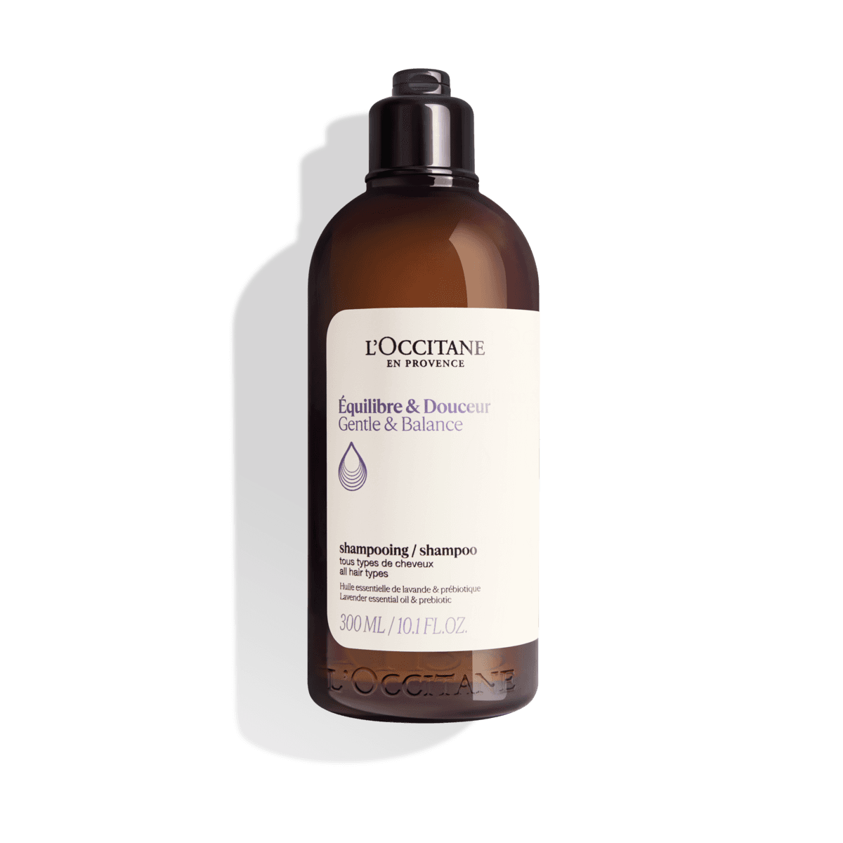 Comprar Shampoo Hidratante y Calmante en Honduras - Precio y Beneficios