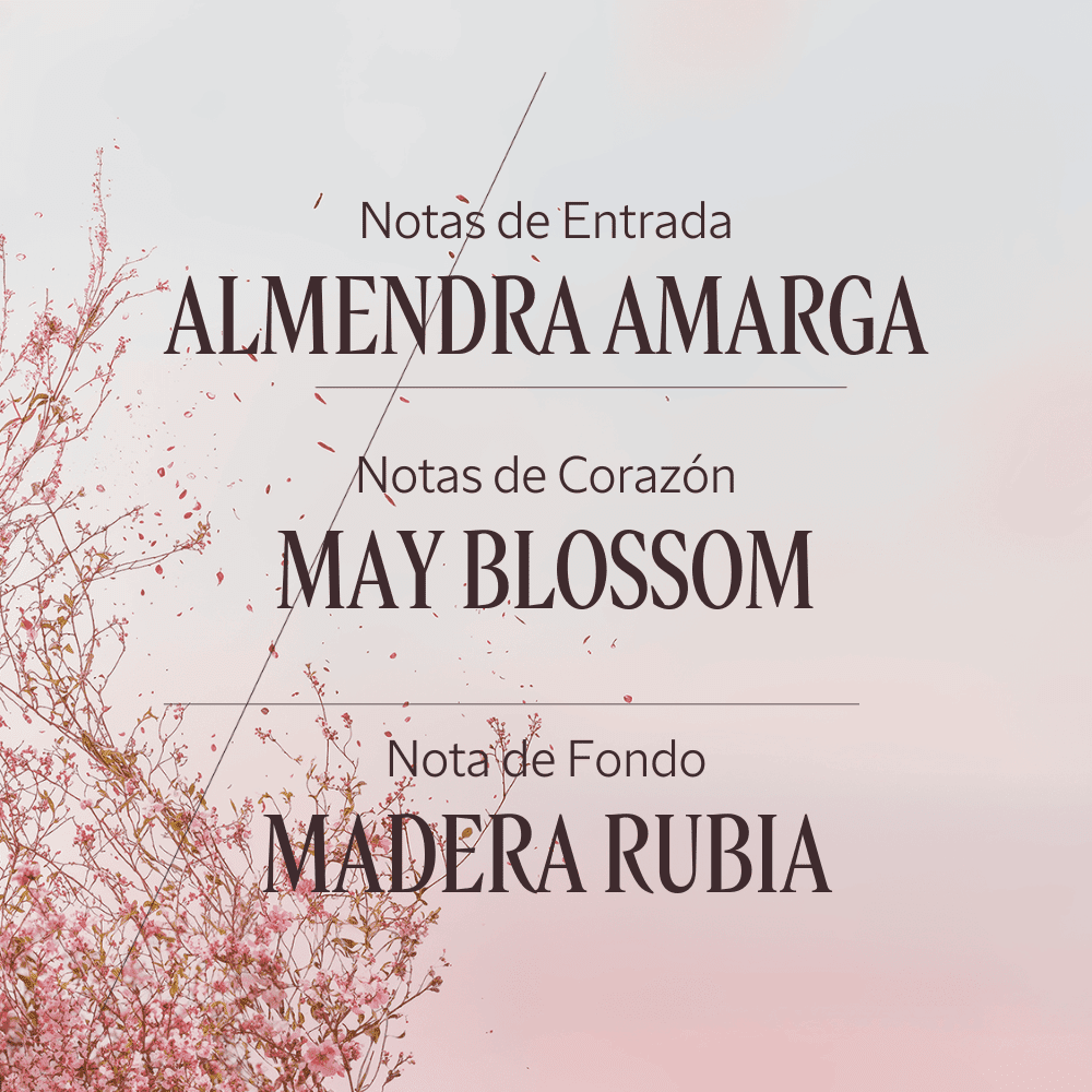 Noble Epine gel de ducha Normal BLOC40395