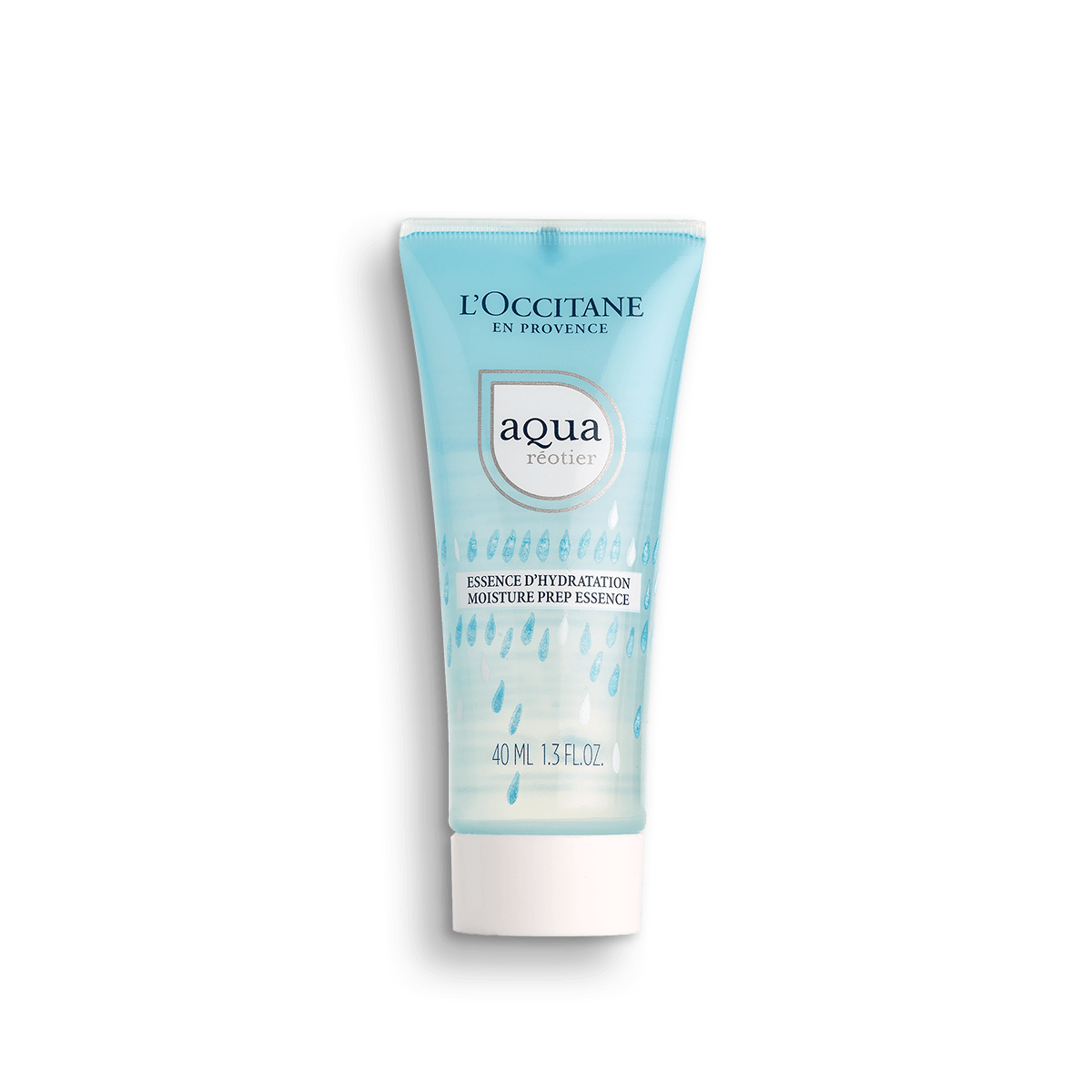 Comprar Esencia Hidratante L'OCCITANE con Ácido Hialurónico - Precio en Honduras