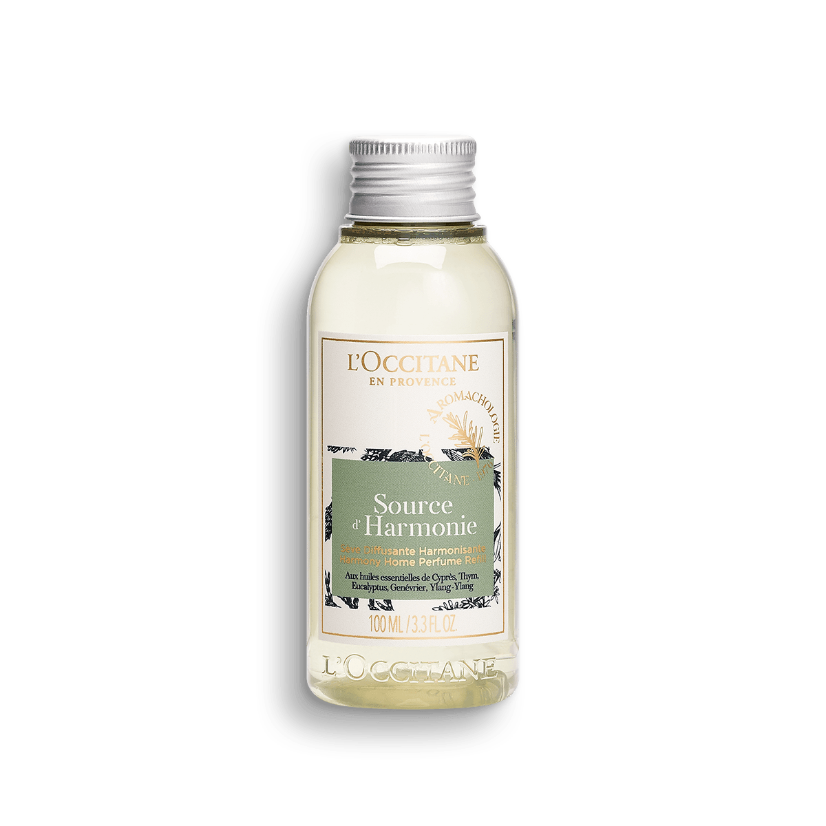 Comprar Eco Refill Perfume L'OCCITANE en Honduras - Precio y Detalles