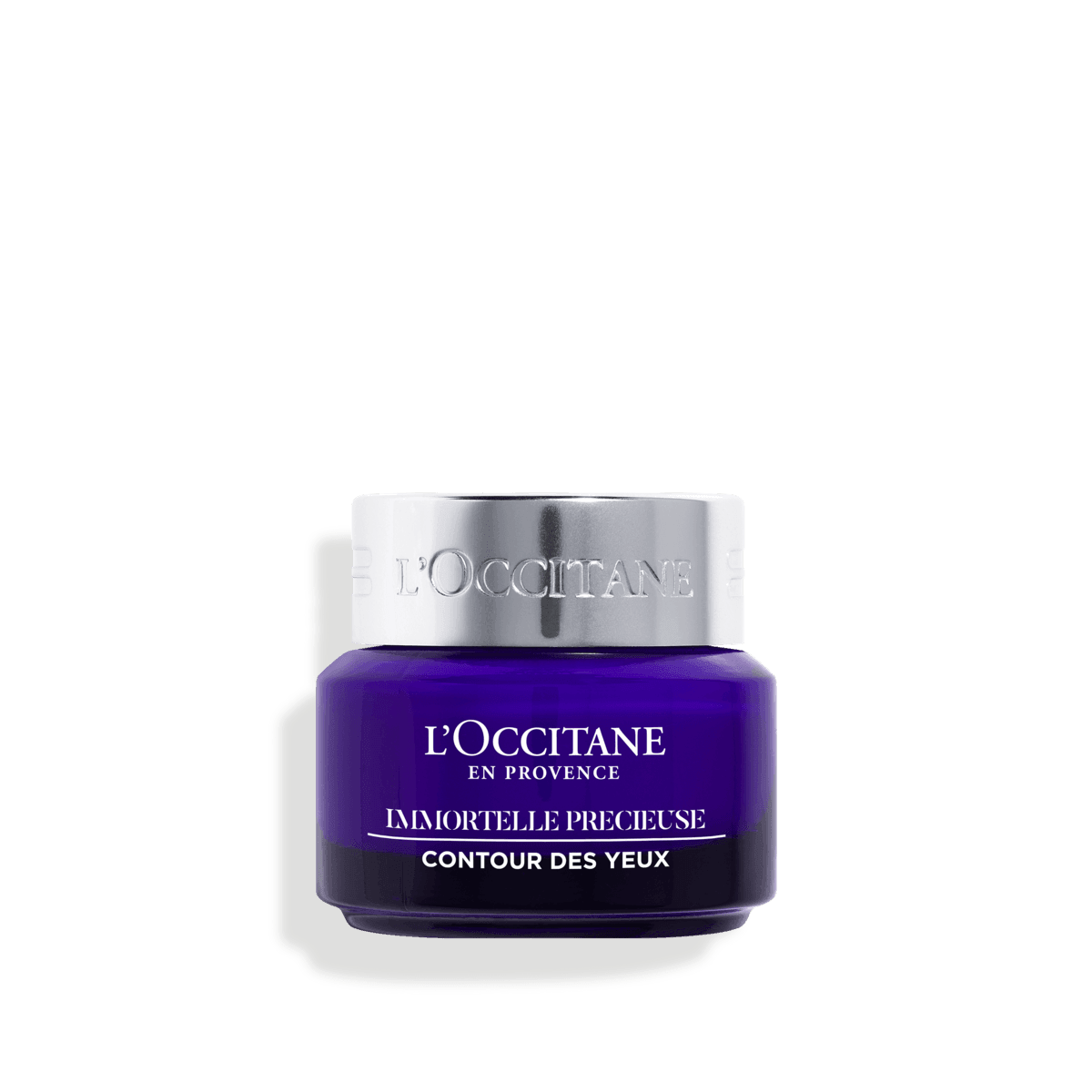 Comprar Bálsamo para Ojos con Immortelle y Ácido Hialurónico en Honduras - Precio y Beneficios