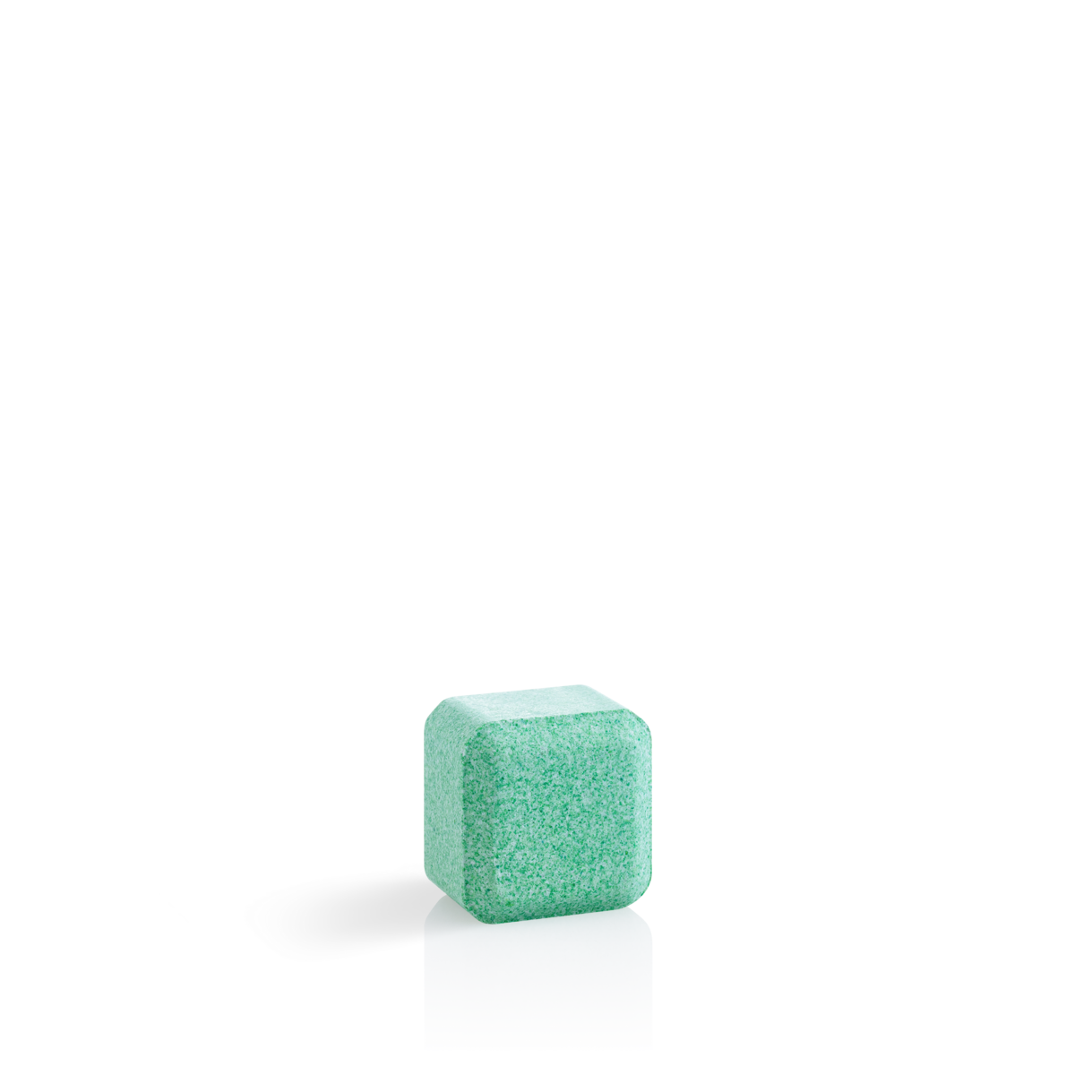 Cubos de Baño Karité Rocío 18g