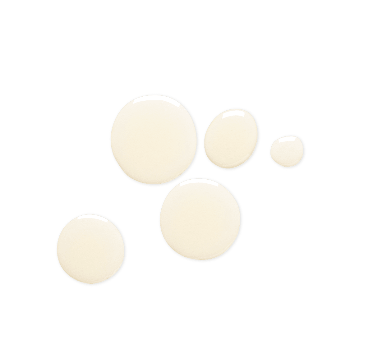 Desmaquillante en Aceite Precioso 200ML