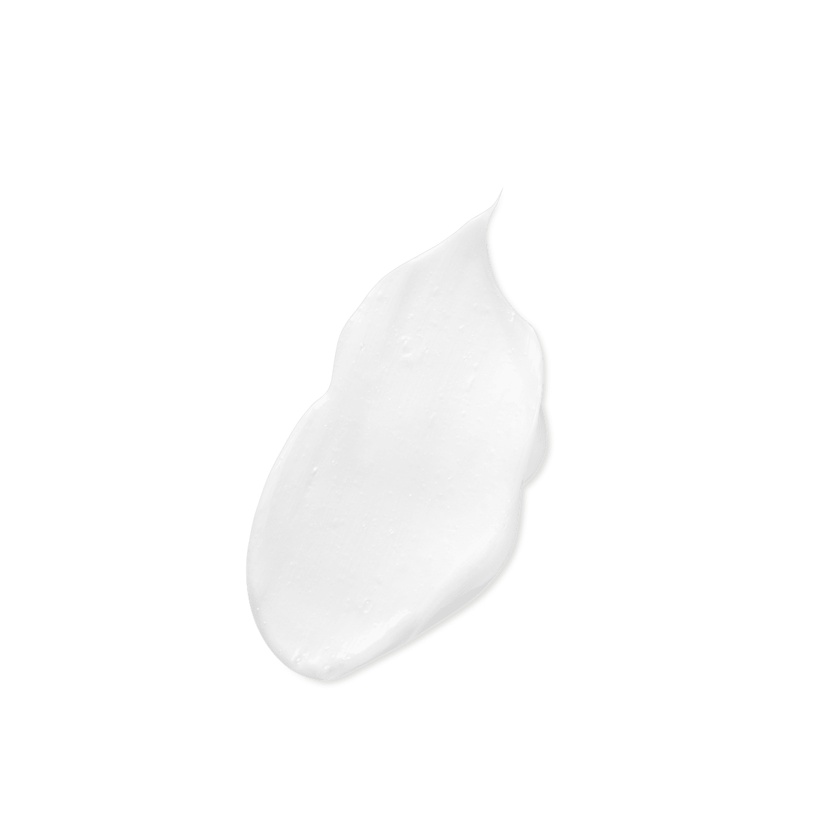 Espuma Limpiadora Divina 125ML