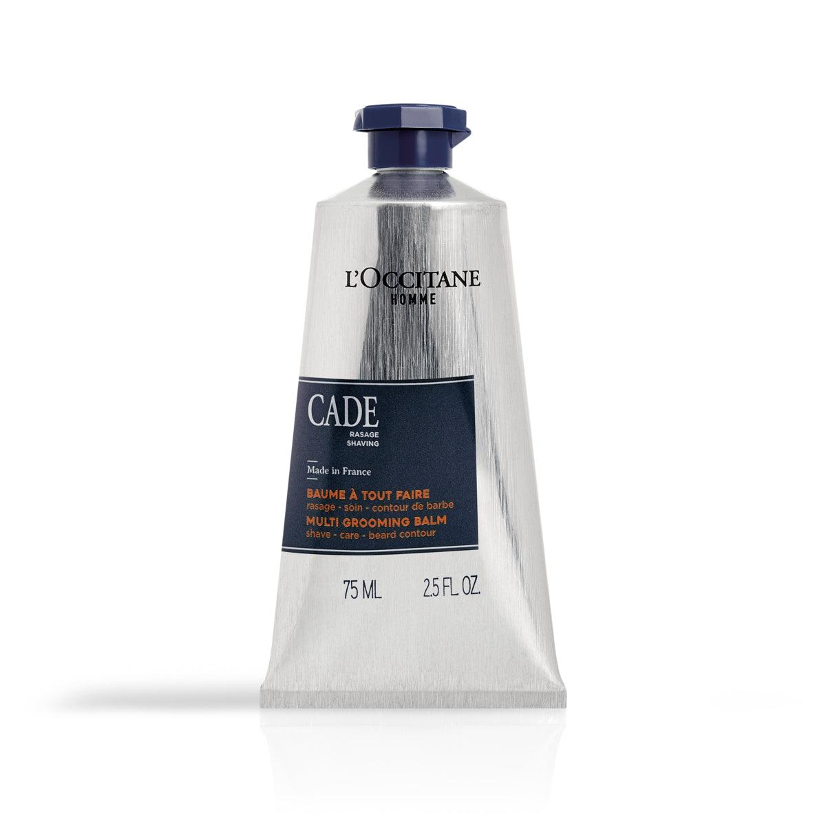 Bálsamo Multi Cuidados Cade - L'Occitane Honduras