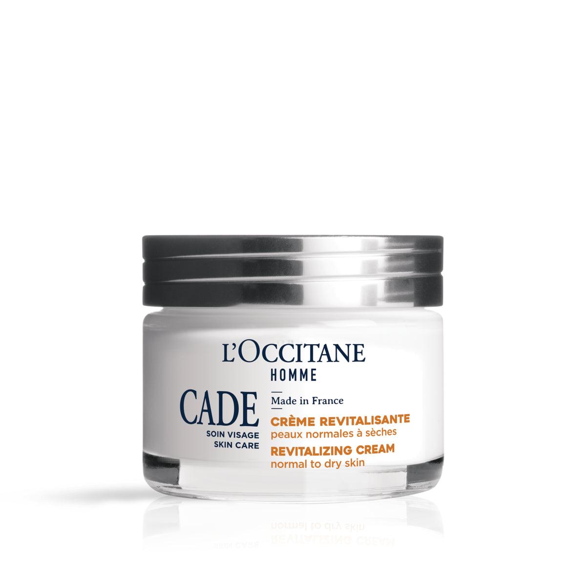 Compra Crema Hidratante Intensa para Hombre en Honduras - Nutre y Reafirma tu Piel