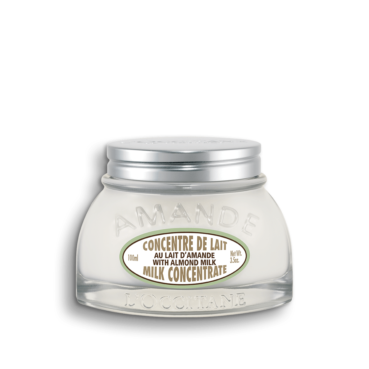 Comprar Concentrado de Leche de Almendra L'OCCITANE en Honduras - Precio y Beneficios