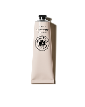 Bálsamo para Manos Karité 150ml