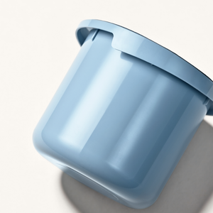 Eco Refill Crema Corporal Ultra Nutritiva Karité Confort 200ml