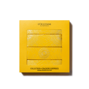 2025 HOLIDAY CRACKERS KIT