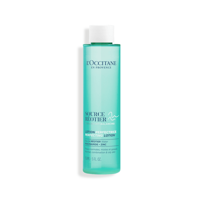 Comprar Esencia Réotiere Tónico Facial en Honduras - Precio y Beneficios