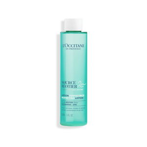 Comprar Esencia Réotiere Tónico Facial en Honduras - Precio y Beneficios