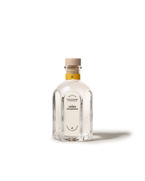 Le Chemin des Baronnies Home Fragrance Diffuser