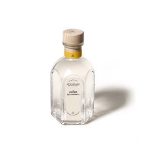 Le Chemin des Baronnies Home Fragrance Diffuser
