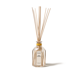 Le Chemin des Baronnies Home Fragrance Diffuser