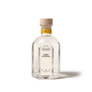 Le Chemin des Baronnies Home Fragrance Diffuser