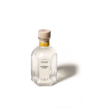 Les Restanques de Mane Home Fragrance Diffuser