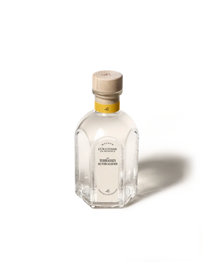 Les Terrasses de Forcalquier Home Fragrance Diffuser