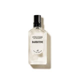 Barbotine eau de parfum Normal L'Occitane 