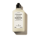 Barbotine body lotion Normal L'Occitane 