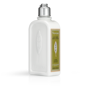 Leche corporal Verbena 250ml