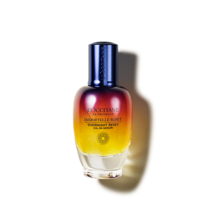Sérum Facial Immortelle Reset 50ml