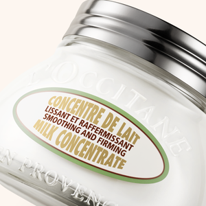 Concentrado de leche de Almendras 200ml