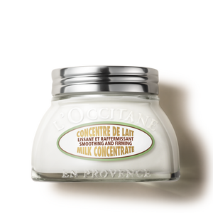 Concentrado de leche de Almendras 200ml