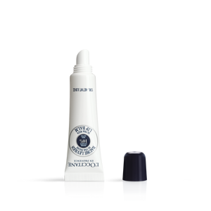 Bálsamo labial ultra rico con manteca de karité