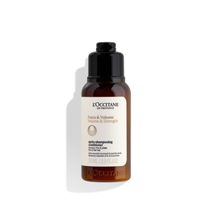 S&V Conditioner 75Ml