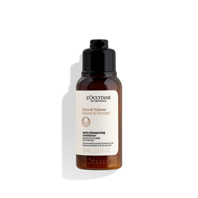 S&V Conditioner 75Ml