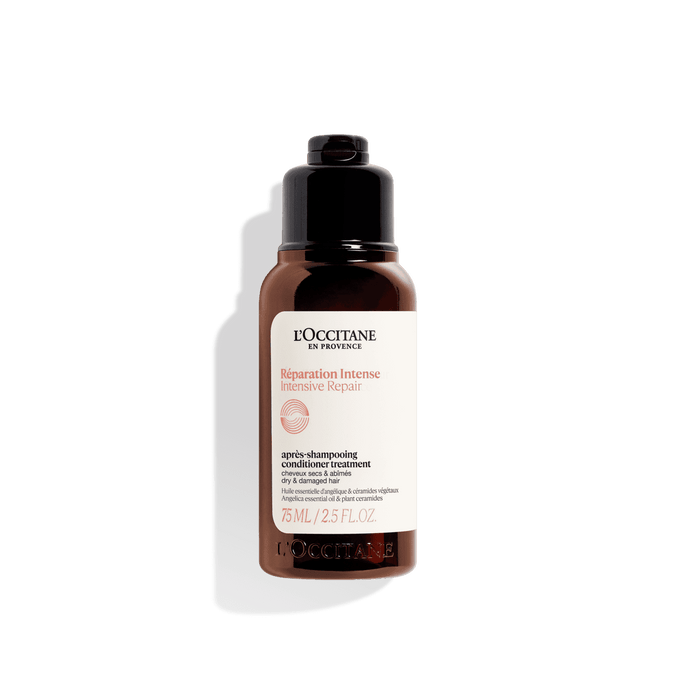 Acondicionador Reparador Intensivo 75ml