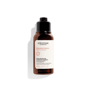 Acondicionador Reparador Intensivo 75ml