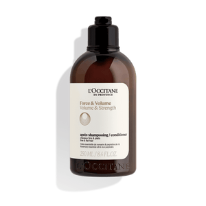 S&V Conditioner 250Ml