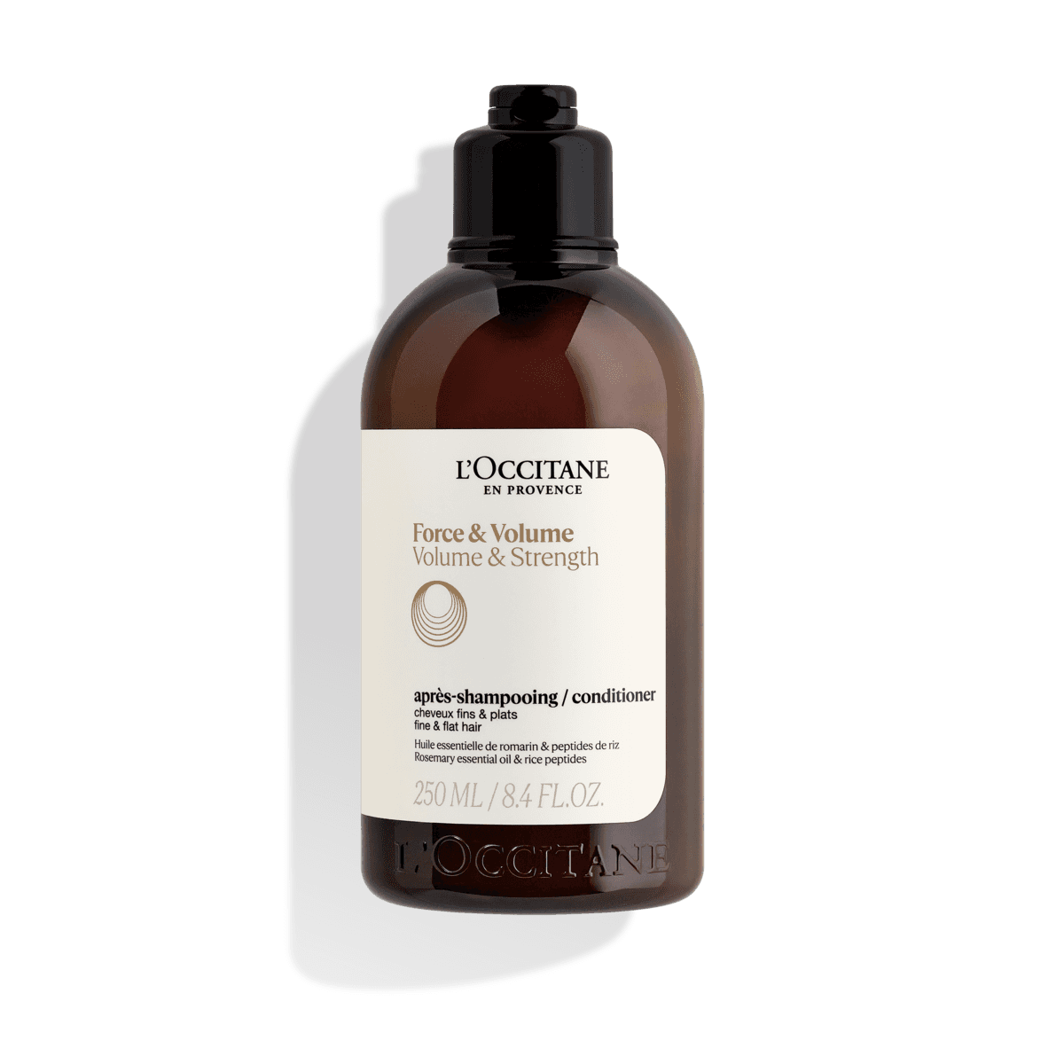 S&V Conditioner 250Ml