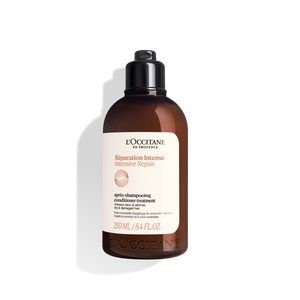 Compra Acondicionador Reparador para Cabello Seco y Dañado en Honduras - Precio y Beneficios Aquí