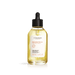 Aceite Infusionado Reparador Intensivo 100ml