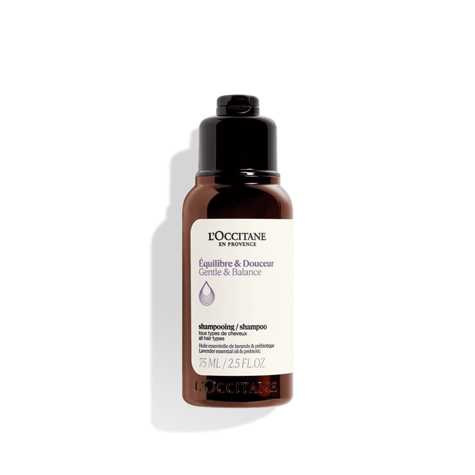 Comprar Shampoo Hidratante y Calmante en Honduras - Precio y Beneficios