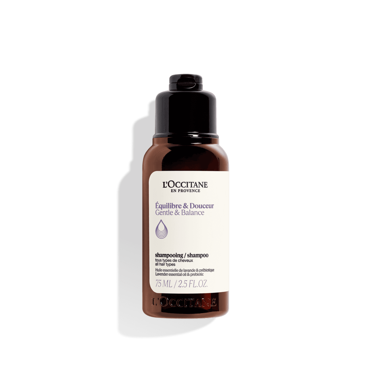 Comprar Shampoo Hidratante y Calmante en Honduras - Precio y Beneficios