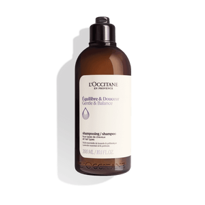 Comprar Shampoo Hidratante y Calmante en Honduras - Precio y Beneficios