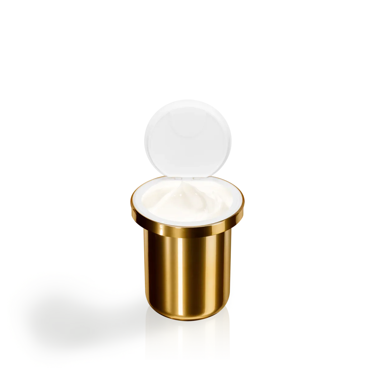 Immortelle Harmonie Exceptional Youth Cream