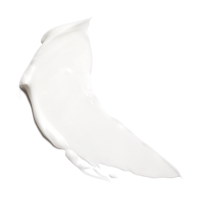 Mascarilla nocturna Immortelle Precieuse