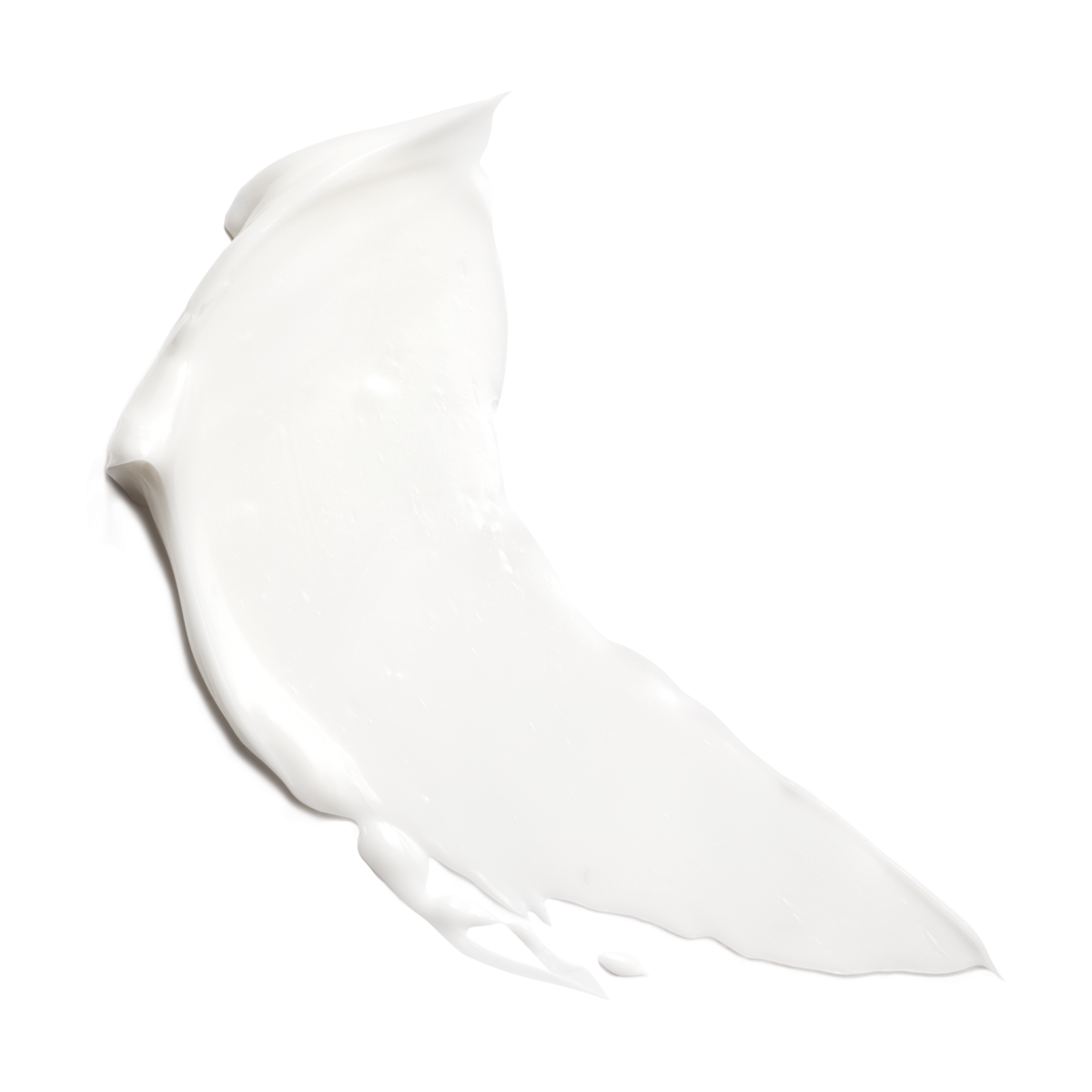 Mascarilla nocturna Immortelle Precieuse