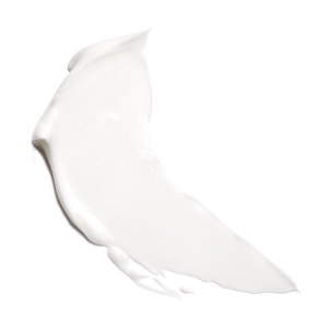 Mascarilla nocturna Immortelle Precieuse