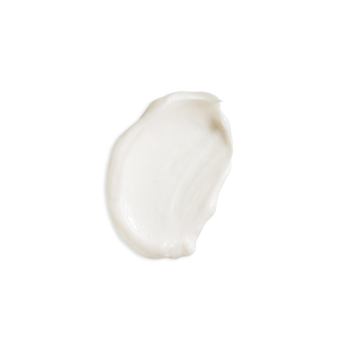 Ducha Deliciosa Almendra