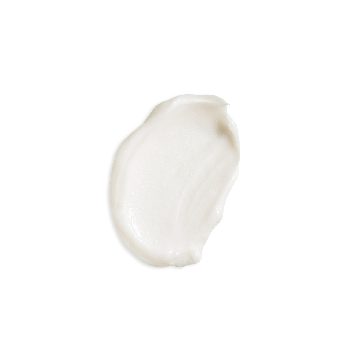 Ducha Deliciosa Almendra