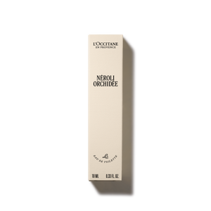 Perfume Néroli Orchidée (Antes Nerolí & Orquídea) Eau de Toilette 10ml