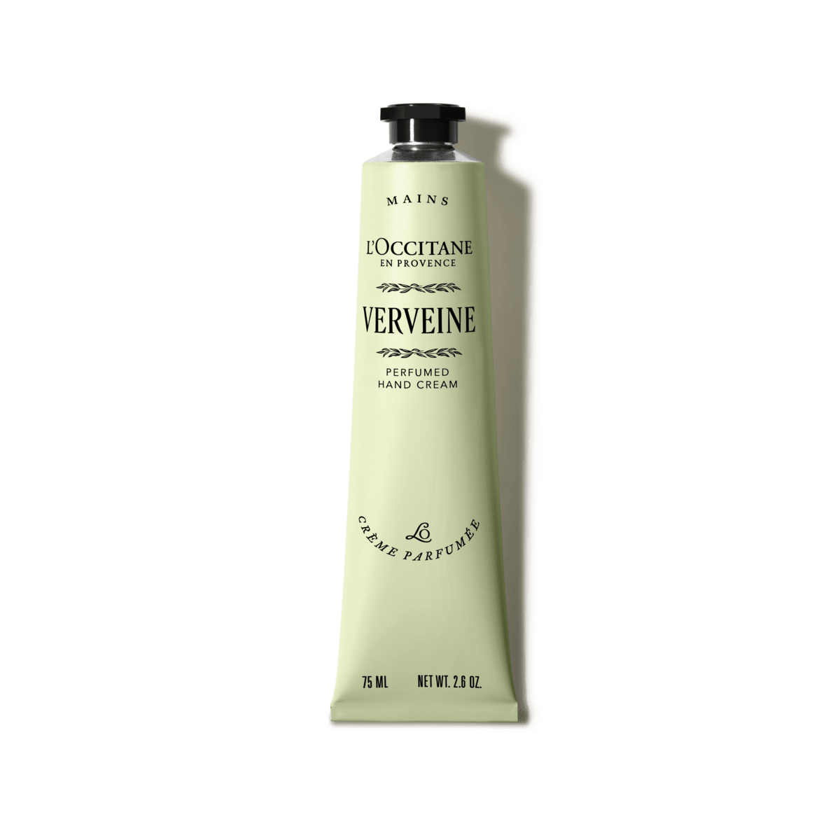Crema de manos Verbena Normal BLOC40612 