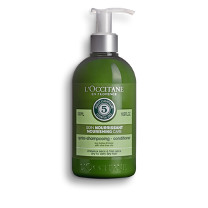 Comprar Acondicionador Sin Silicona para Cabello Seco - Nutrición y Brillo | Precio en Honduras