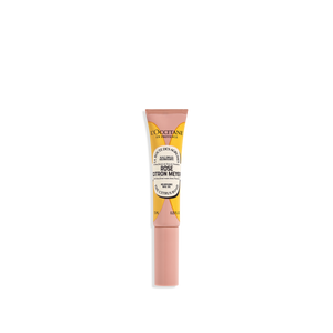 Compra Aceite Natural para Uñas y Cutículas en Honduras - Edición Limitada